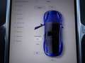 Tesla Model S 75D Azul - thumbnail 36