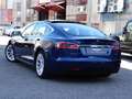 Tesla Model S 75D Blue - thumbnail 10