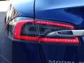 Tesla Model S 75D Blue - thumbnail 6