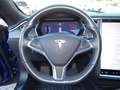 Tesla Model S 75D Azul - thumbnail 31