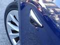 Tesla Model S 75D Blue - thumbnail 12