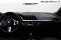 BMW 118 i Msport Nero - thumbnail 15