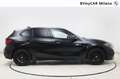 BMW 118 i Msport Nero - thumbnail 8