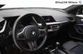 BMW 118 i Msport Nero - thumbnail 10