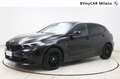 BMW 118 i Msport Nero - thumbnail 1