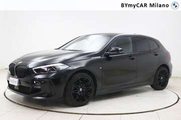 i Msport