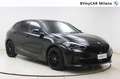BMW 118 i Msport Nero - thumbnail 7