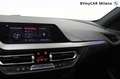 BMW 118 i Msport Nero - thumbnail 13