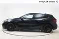 BMW 118 i Msport Nero - thumbnail 4