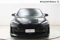 BMW 118 i Msport Nero - thumbnail 6