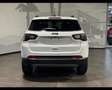 Jeep Compass 2ª serie 1.6 Multijet II 2WD Limited White - thumbnail 4
