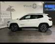 Jeep Compass 2ª serie 1.6 Multijet II 2WD Limited White - thumbnail 2