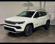 Jeep Compass 2ª serie 1.6 Multijet II 2WD Limited White - thumbnail 1