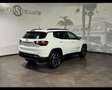 Jeep Compass 2ª serie 1.6 Multijet II 2WD Limited White - thumbnail 5