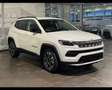 Jeep Compass 2ª serie 1.6 Multijet II 2WD Limited White - thumbnail 7
