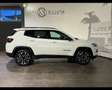 Jeep Compass 2ª serie 1.6 Multijet II 2WD Limited White - thumbnail 6