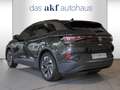 Volkswagen ID.4 PURE 52 KWH Grau - thumbnail 4
