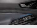 Volkswagen ID.4 PURE 52 KWH Grau - thumbnail 14