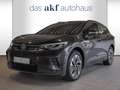 Volkswagen ID.4 PURE 52 KWH Grau - thumbnail 1