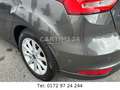 Ford Focus Lim. Titanium*1.HAND*SCHECKHEFT* Gris - thumbnail 10