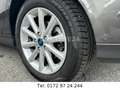 Ford Focus Lim. Titanium*1.HAND*SCHECKHEFT* Gris - thumbnail 11