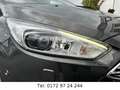 Ford Focus Lim. Titanium*1.HAND*SCHECKHEFT* Gris - thumbnail 21