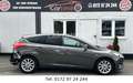 Ford Focus Lim. Titanium*1.HAND*SCHECKHEFT* Gris - thumbnail 3