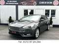 Ford Focus Lim. Titanium*1.HAND*SCHECKHEFT* Gris - thumbnail 4