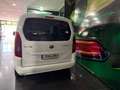 Toyota Proace City TOYOTA Industrial  Manual de 5 Puertas Blanco - thumbnail 3