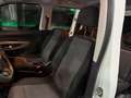 Toyota Proace City TOYOTA Industrial  Manual de 5 Puertas Blanco - thumbnail 10