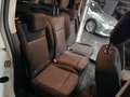 Toyota Proace City TOYOTA Industrial  Manual de 5 Puertas Blanco - thumbnail 9