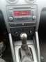 Audi A3 SPB 1.6 TDI 90 CV CR F.AP Attraction Nero - thumbnail 9
