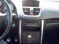 Peugeot 207 CC Platinum Weiß - thumbnail 5