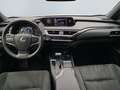 Lexus UX 250h Style Edition *Bi-LED*ACC*CAM*SHZ*CarPlay* Weiß - thumbnail 12