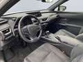 Lexus UX 250h Style Edition *Bi-LED*ACC*CAM*SHZ*CarPlay* Weiß - thumbnail 9