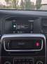 Volvo V60 2.0 D4 Ocean Race Blauw - thumbnail 11