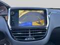 Peugeot 2008 1.2 PureTech Blue Lion | Automaat | Trekhaak | Nav Grijs - thumbnail 16
