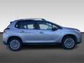 Peugeot 2008 1.2 PureTech Blue Lion | Automaat | Trekhaak | Nav Gris - thumbnail 6