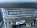 Peugeot 2008 1.2 PureTech Blue Lion | Automaat | Trekhaak | Nav Grijs - thumbnail 21