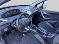Peugeot 2008 1.2 PureTech Blue Lion | Automaat | Trekhaak | Nav Grijs - thumbnail 8