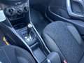 Peugeot 2008 1.2 PureTech Blue Lion | Automaat | Trekhaak | Nav Grijs - thumbnail 24