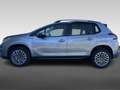 Peugeot 2008 1.2 PureTech Blue Lion | Automaat | Trekhaak | Nav Grijs - thumbnail 2