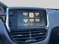 Peugeot 2008 1.2 PureTech Blue Lion | Automaat | Trekhaak | Nav Grijs - thumbnail 14