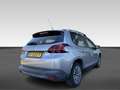 Peugeot 2008 1.2 PureTech Blue Lion | Automaat | Trekhaak | Nav Gris - thumbnail 4