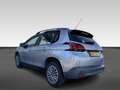 Peugeot 2008 1.2 PureTech Blue Lion | Automaat | Trekhaak | Nav Grijs - thumbnail 3