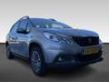 Peugeot 2008 1.2 PureTech Blue Lion | Automaat | Trekhaak | Nav Grijs - thumbnail 5