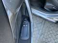 Peugeot 2008 1.2 PureTech Blue Lion | Automaat | Trekhaak | Nav Grijs - thumbnail 20