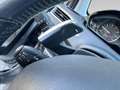 Peugeot 2008 1.2 PureTech Blue Lion | Automaat | Trekhaak | Nav Grijs - thumbnail 11