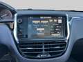 Peugeot 2008 1.2 PureTech Blue Lion | Automaat | Trekhaak | Nav Grijs - thumbnail 15