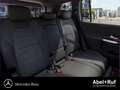 Mercedes-Benz EQB 300 4M AMG+LED+Easy-Pack+Kamera+CarPlay+DAB Grau - thumbnail 9